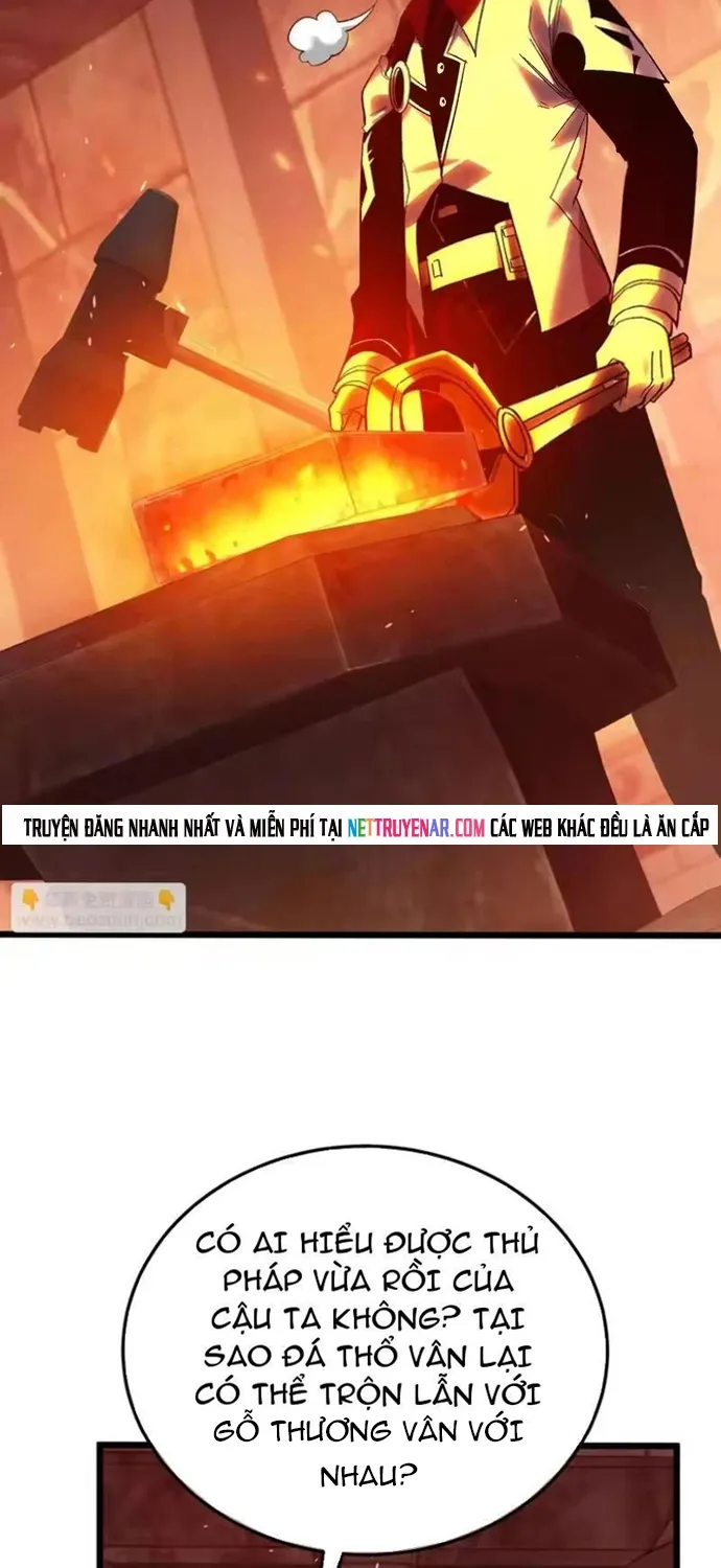 Chapter 155
