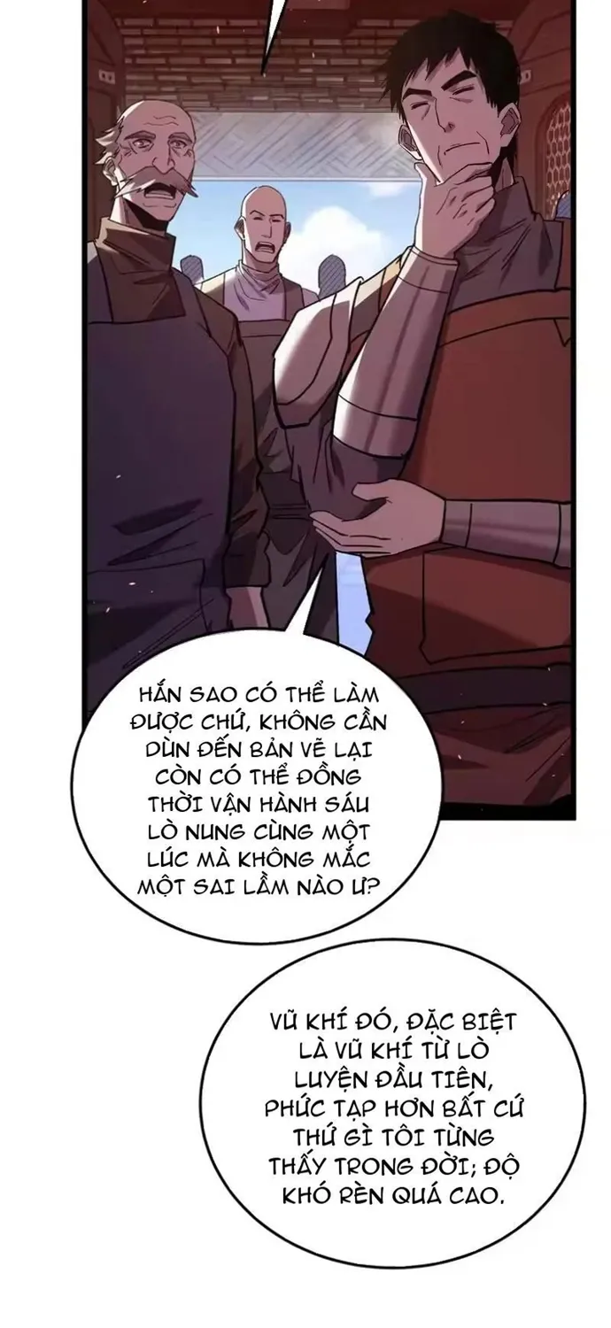 Chapter 155