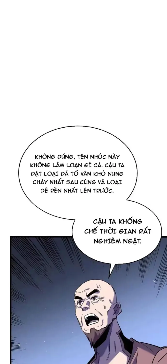 Chapter 155