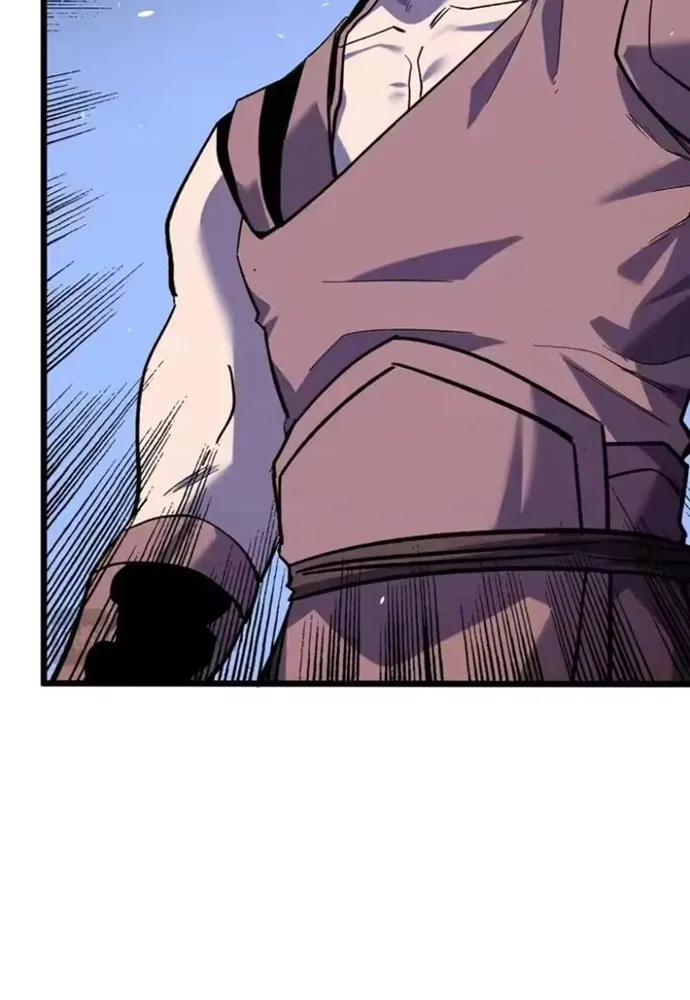 Chapter 155