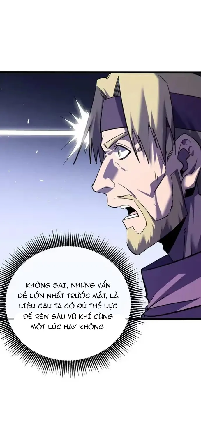 Chapter 155