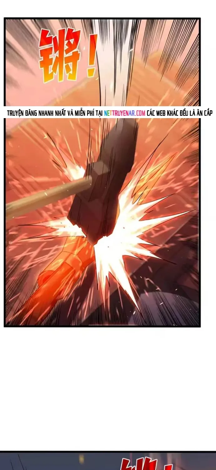 Chapter 155