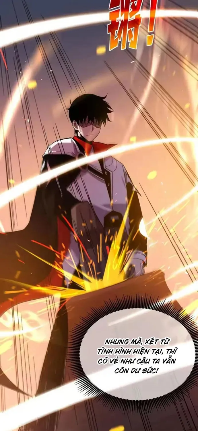 Chapter 155