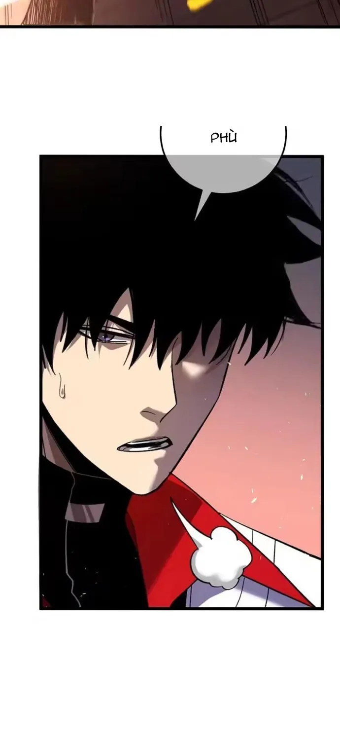 Chapter 155