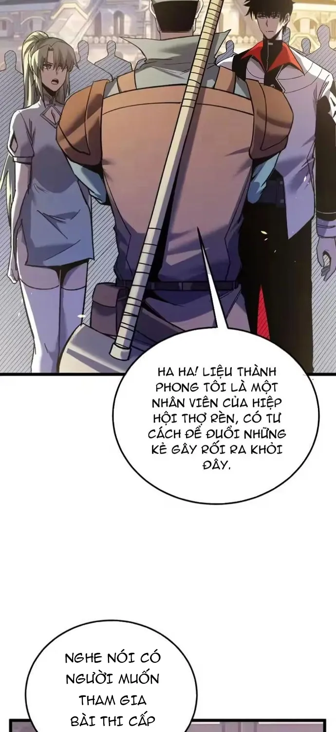 Chapter 155
