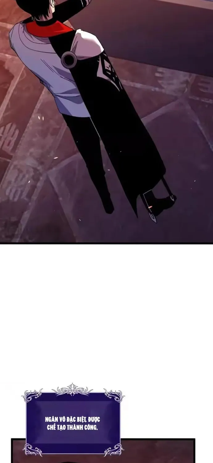 Chapter 155