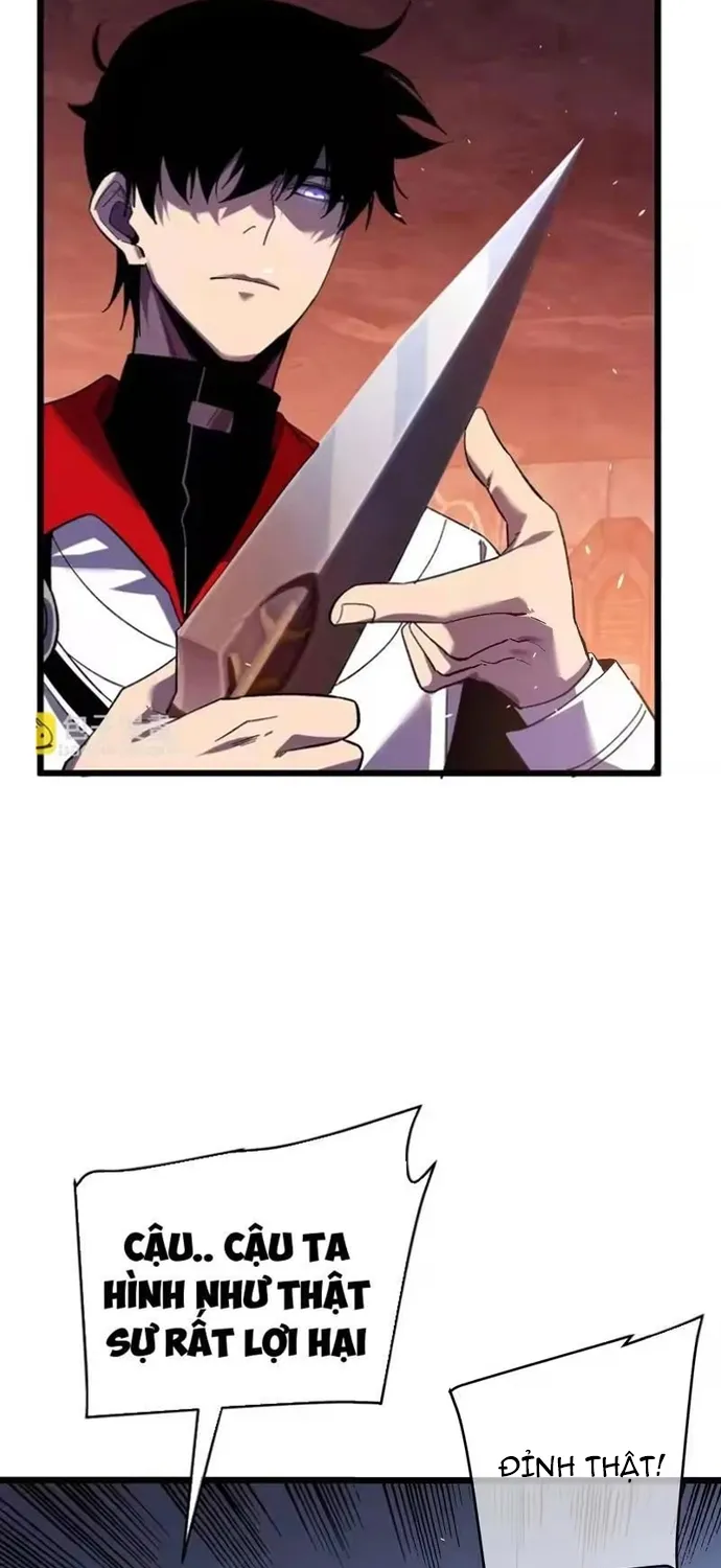 Chapter 155