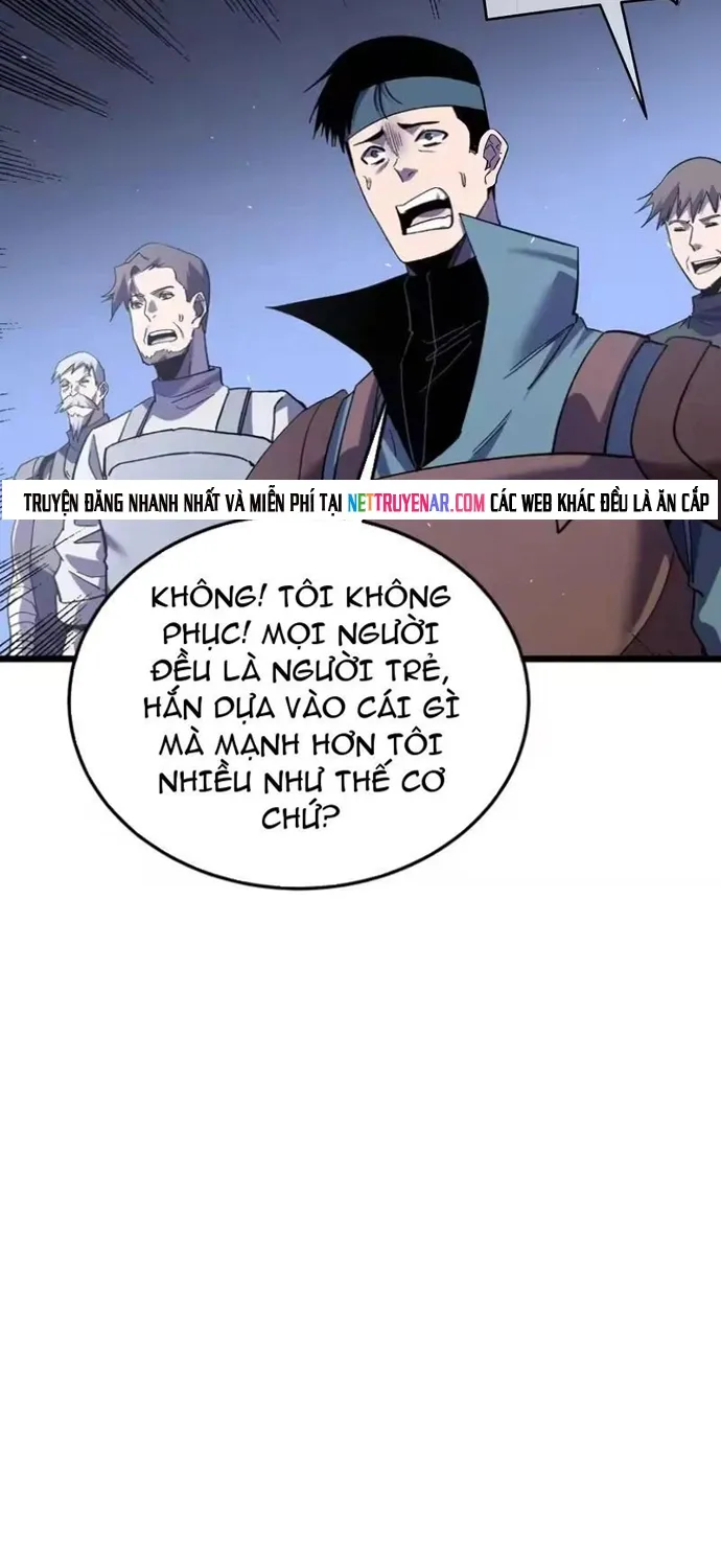 Chapter 155