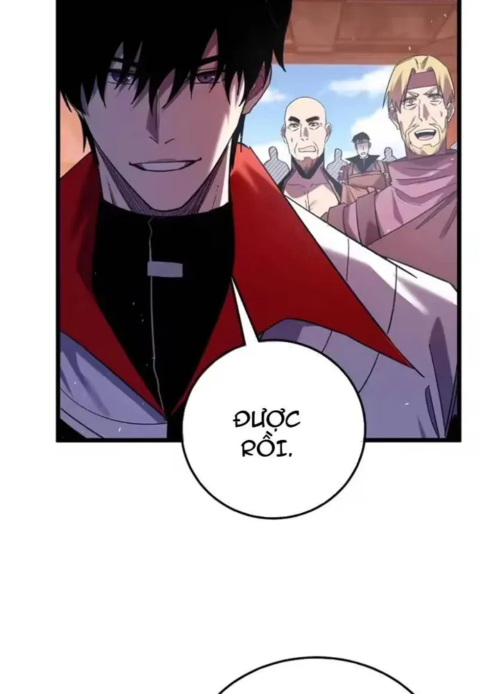Chapter 155