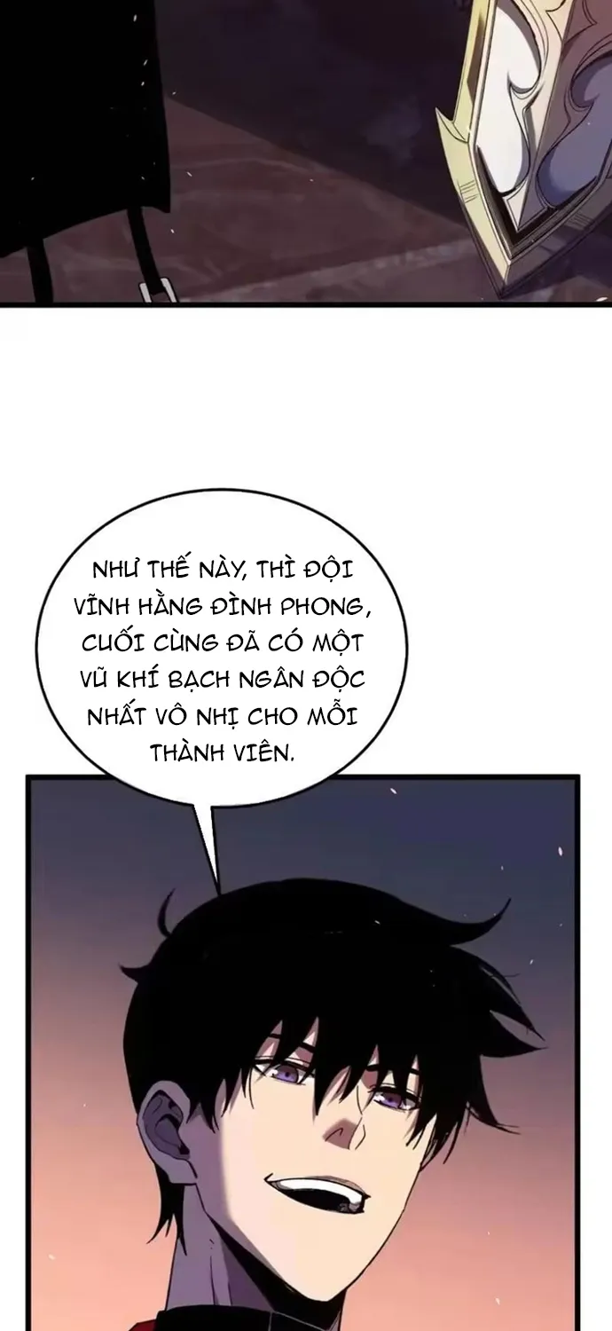 Chapter 155