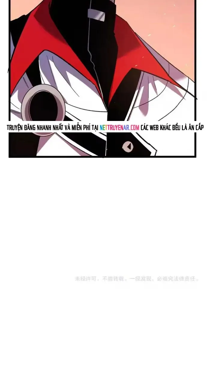 Chapter 155