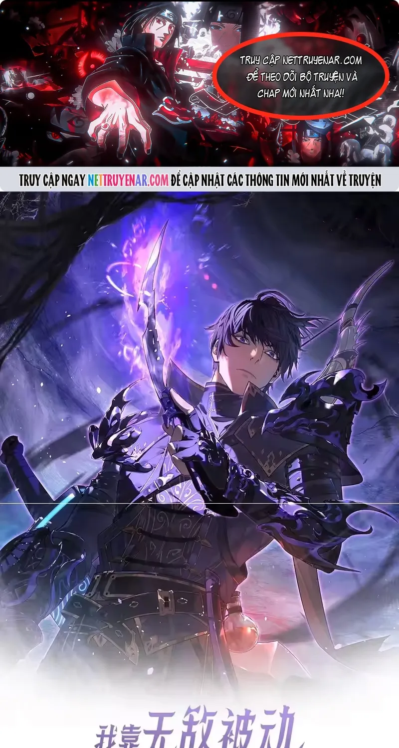 Chapter 156