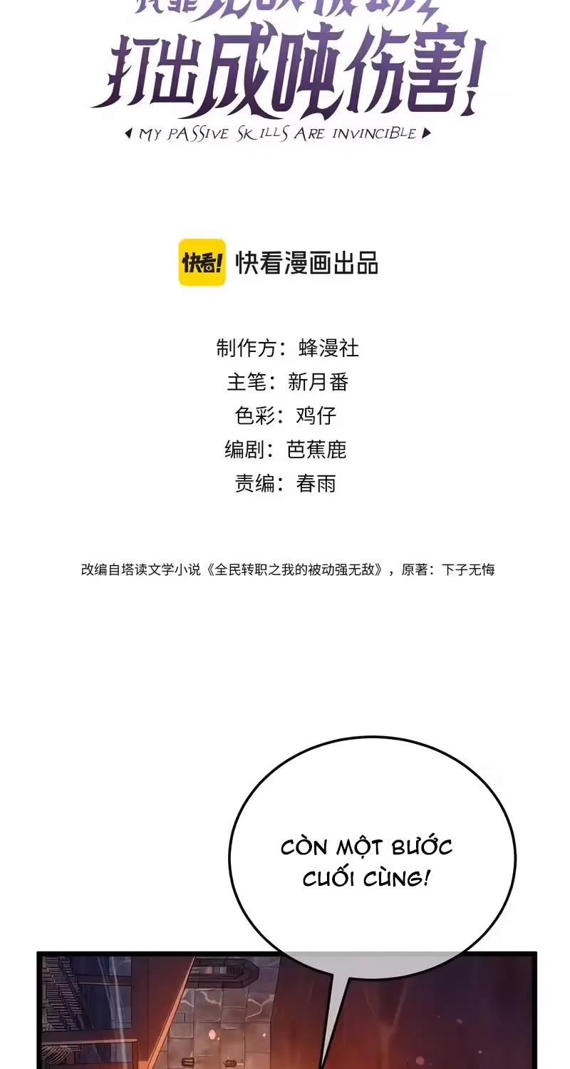 Chapter 156