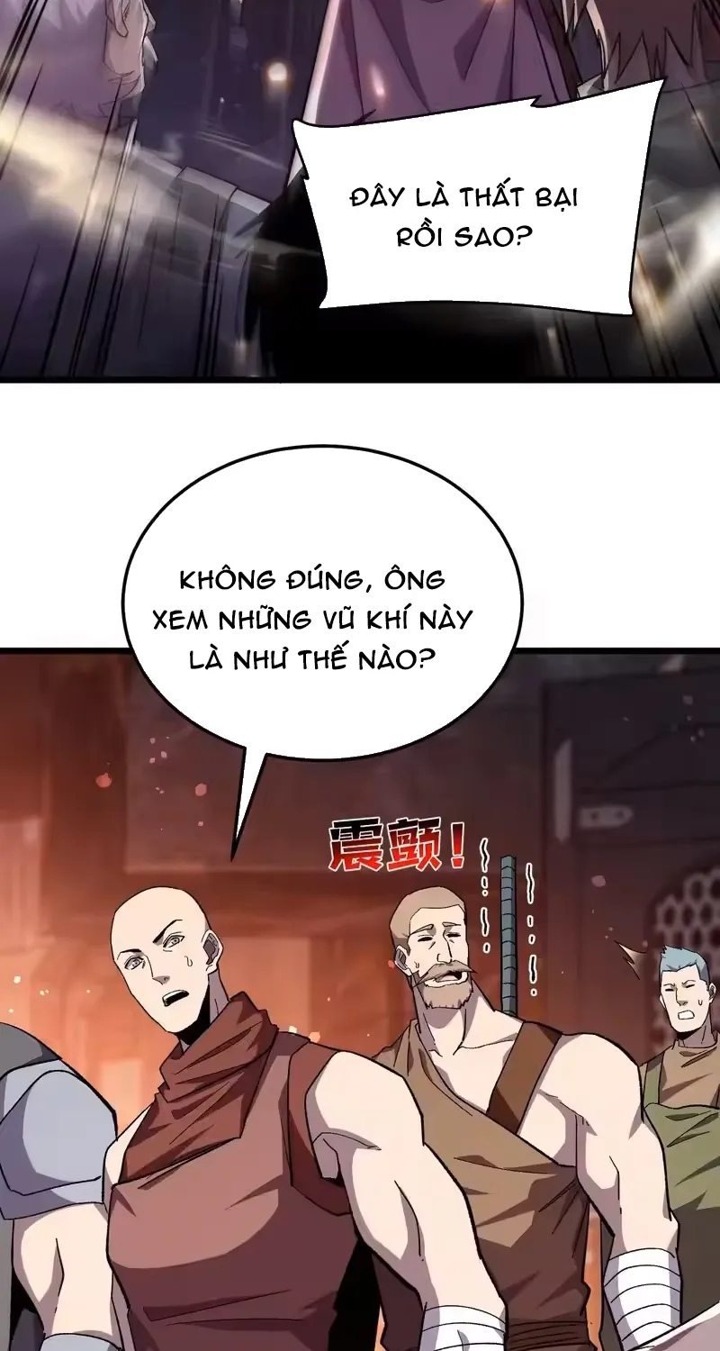Chapter 156