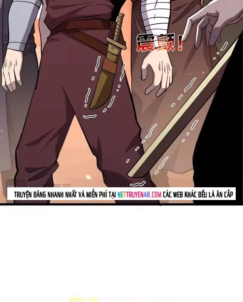Chapter 156