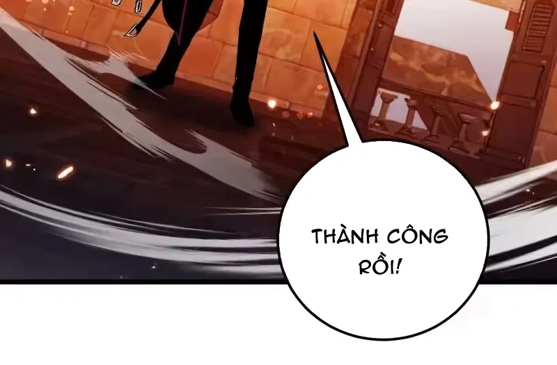 Chapter 156