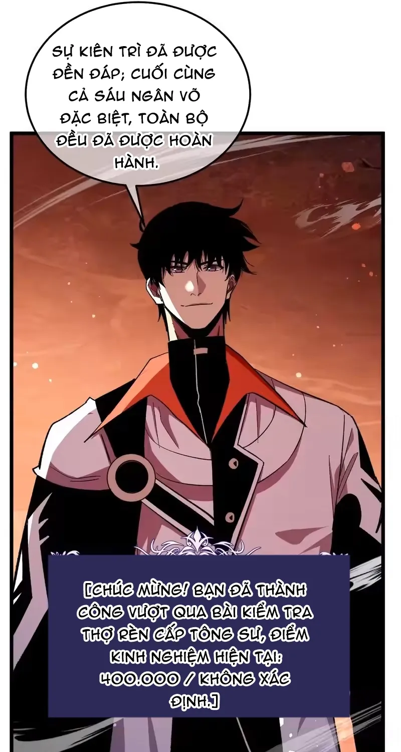 Chapter 156
