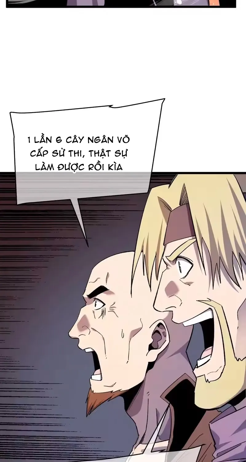 Chapter 156