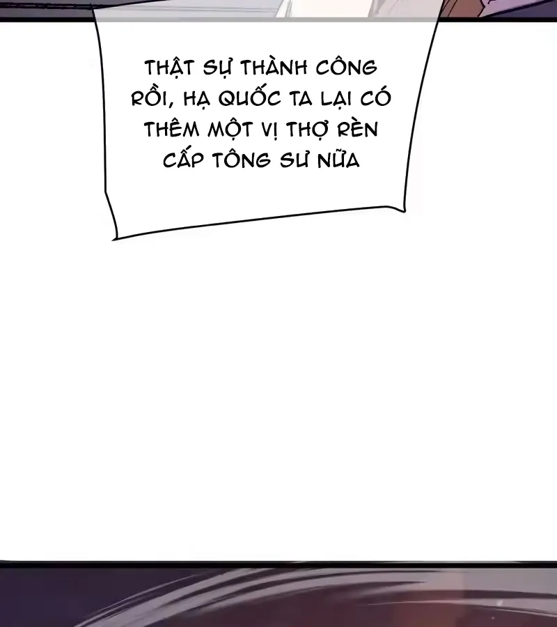 Chapter 156