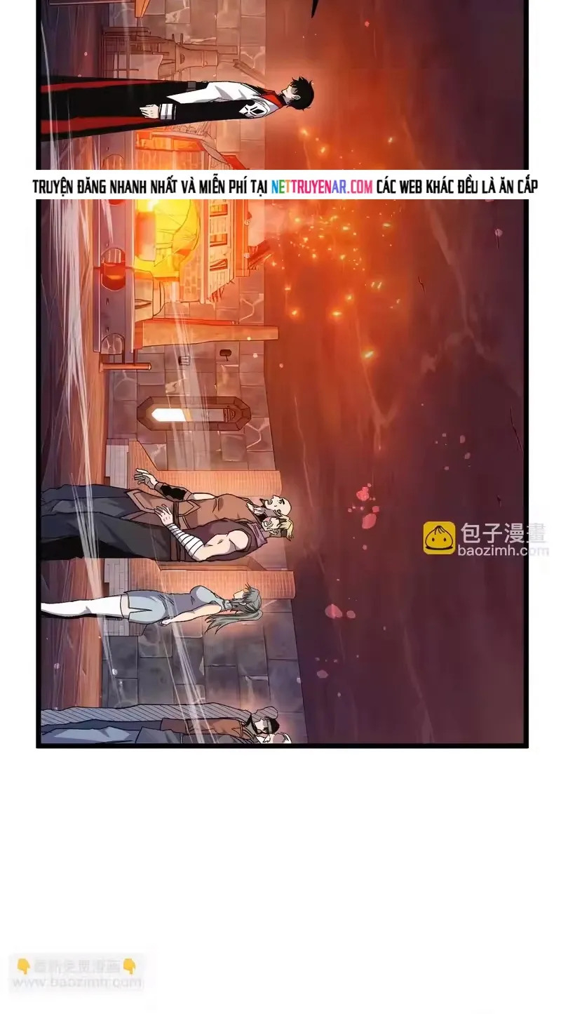 Chapter 156