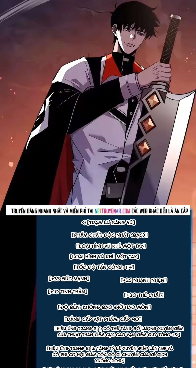 Chapter 156