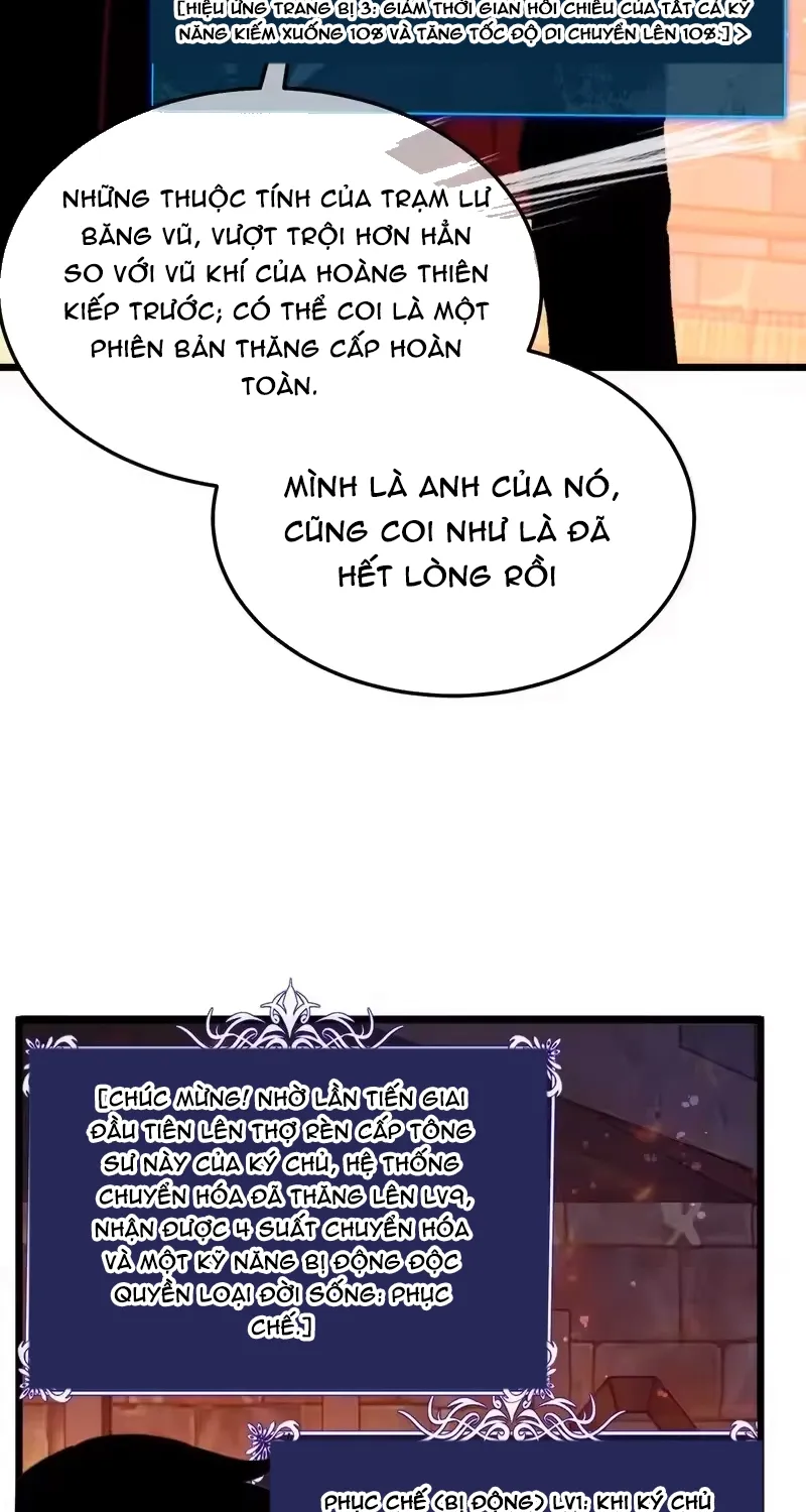 Chapter 156
