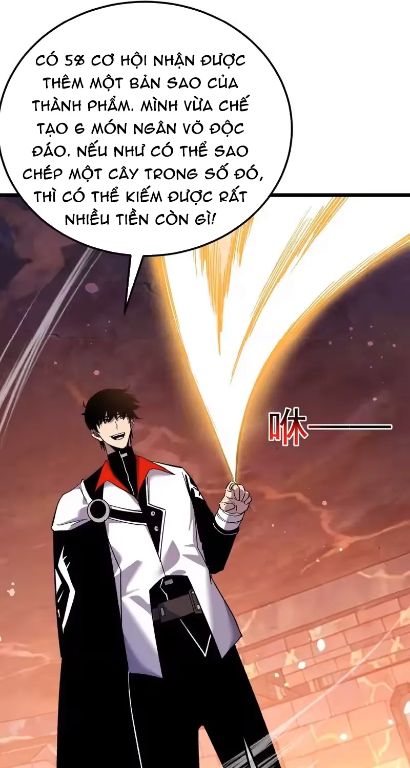 Chapter 156