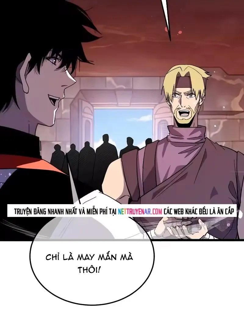 Chapter 156