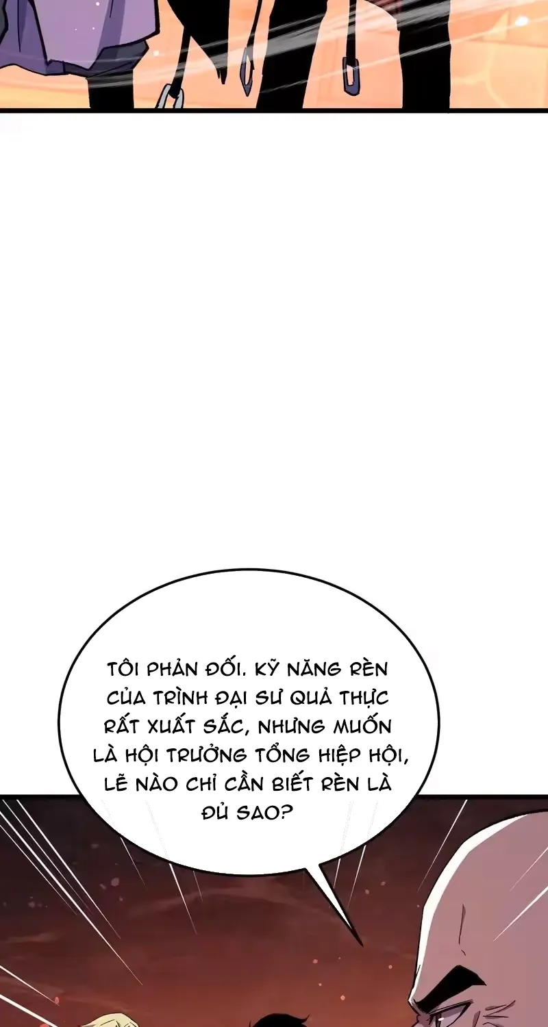 Chapter 156