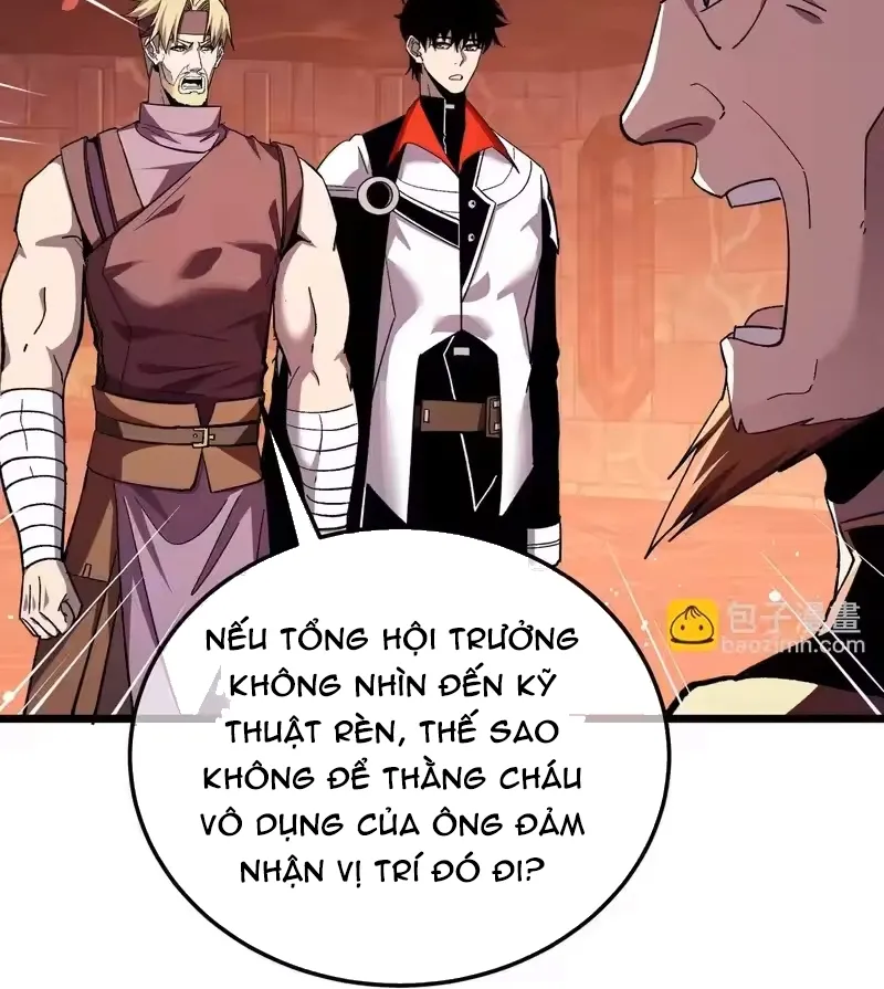 Chapter 156