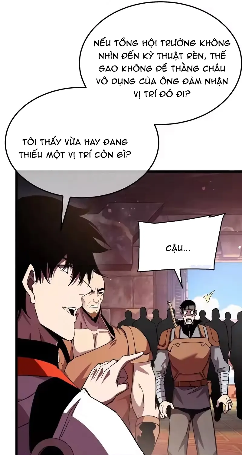 Chapter 156