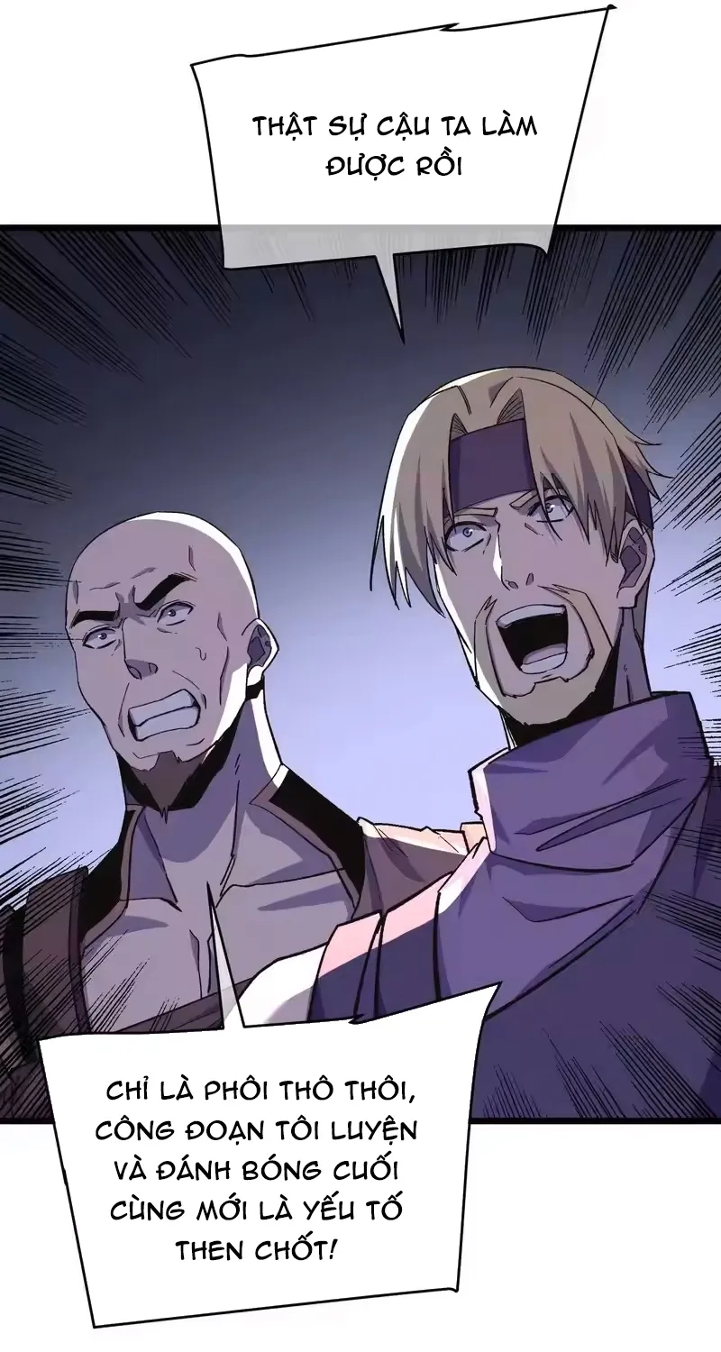 Chapter 156