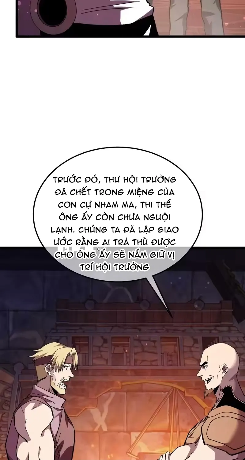 Chapter 156