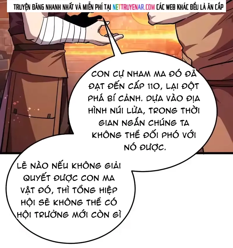 Chapter 156