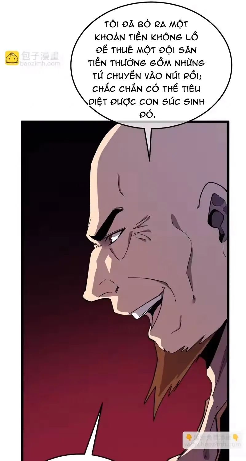 Chapter 156