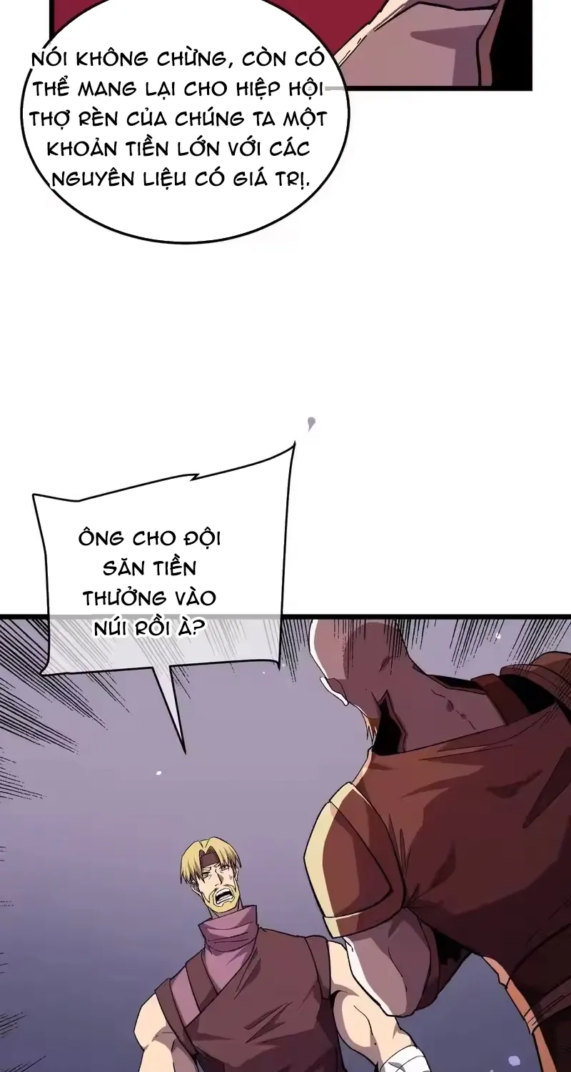 Chapter 156
