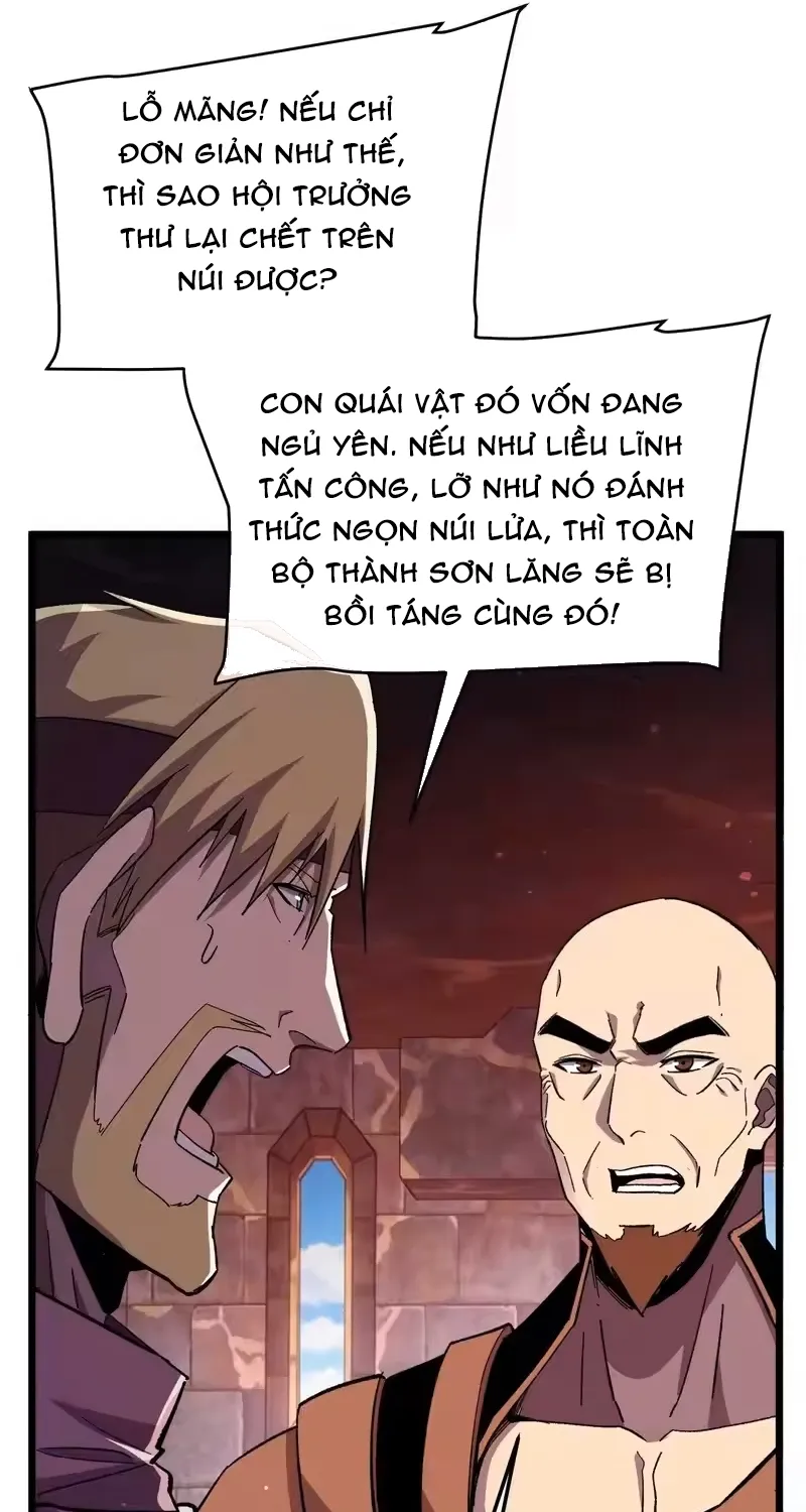 Chapter 156