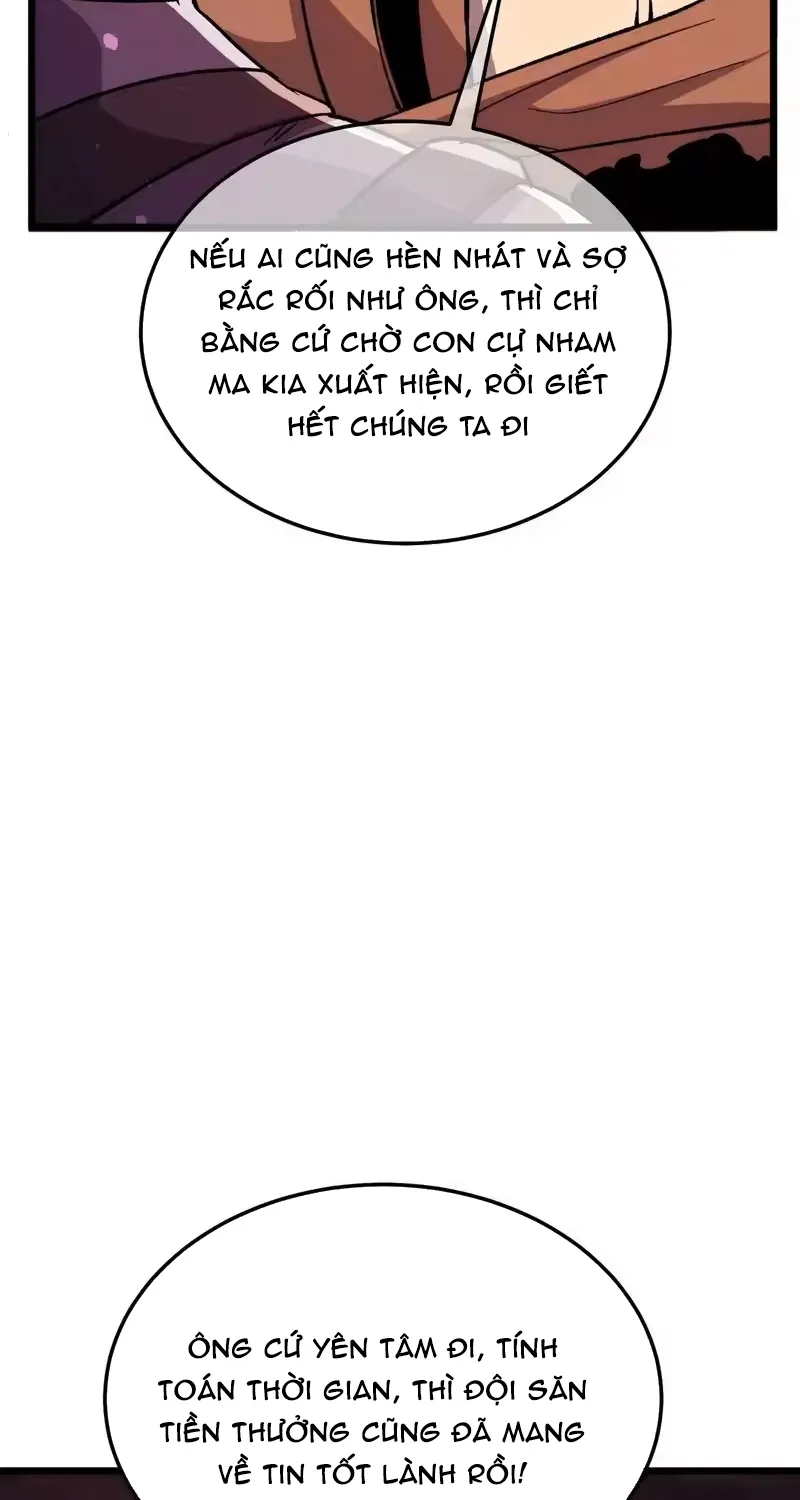 Chapter 156