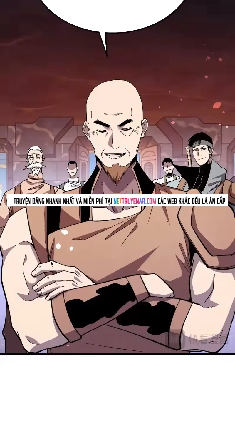 Chapter 156