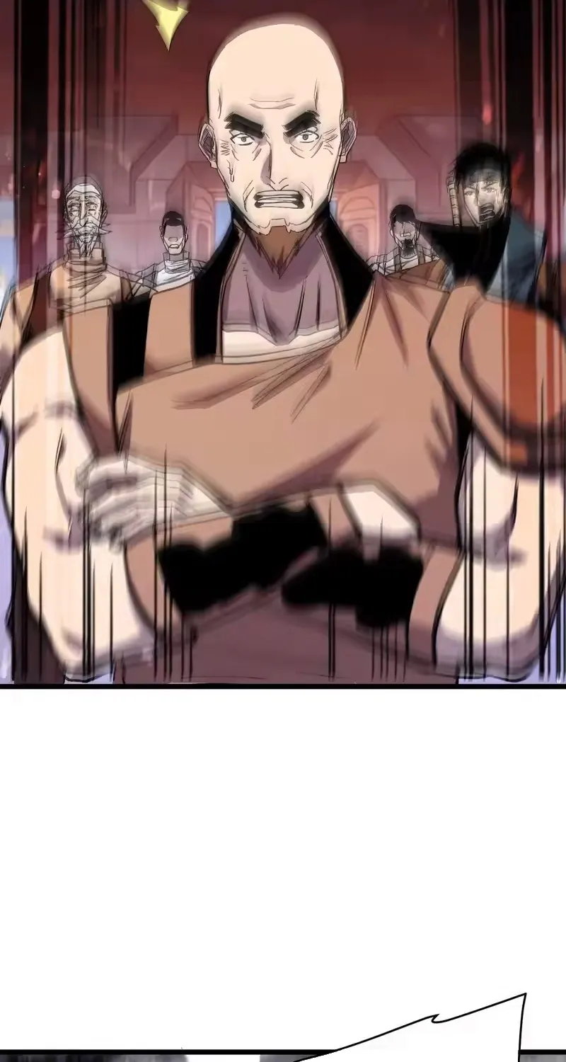 Chapter 156