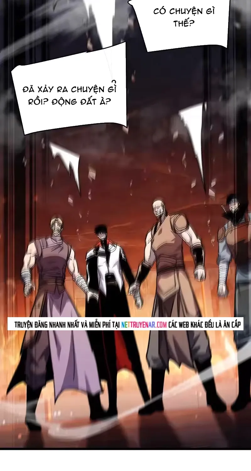 Chapter 156
