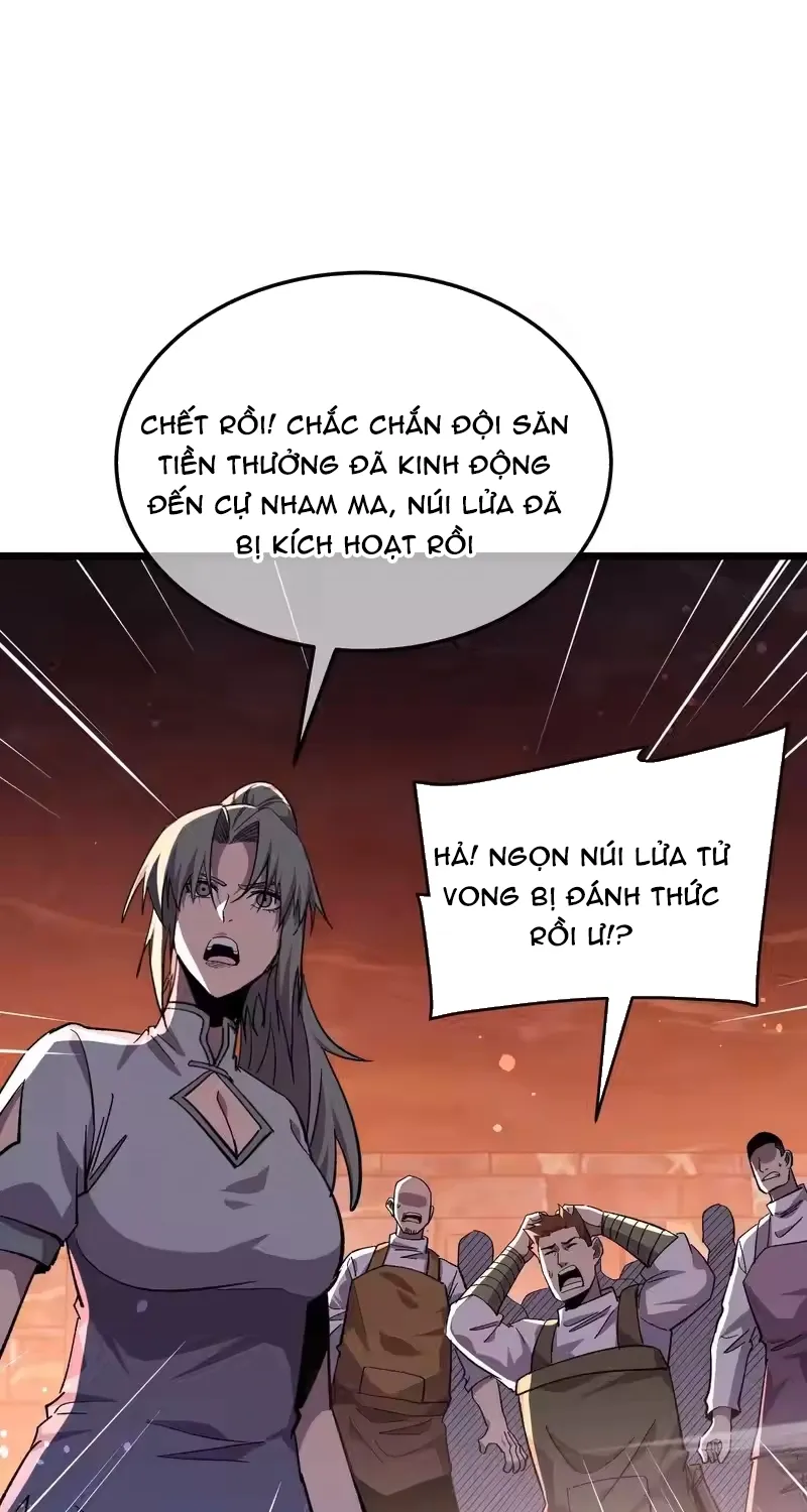 Chapter 156