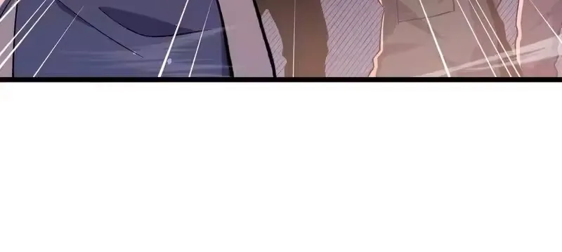 Chapter 156