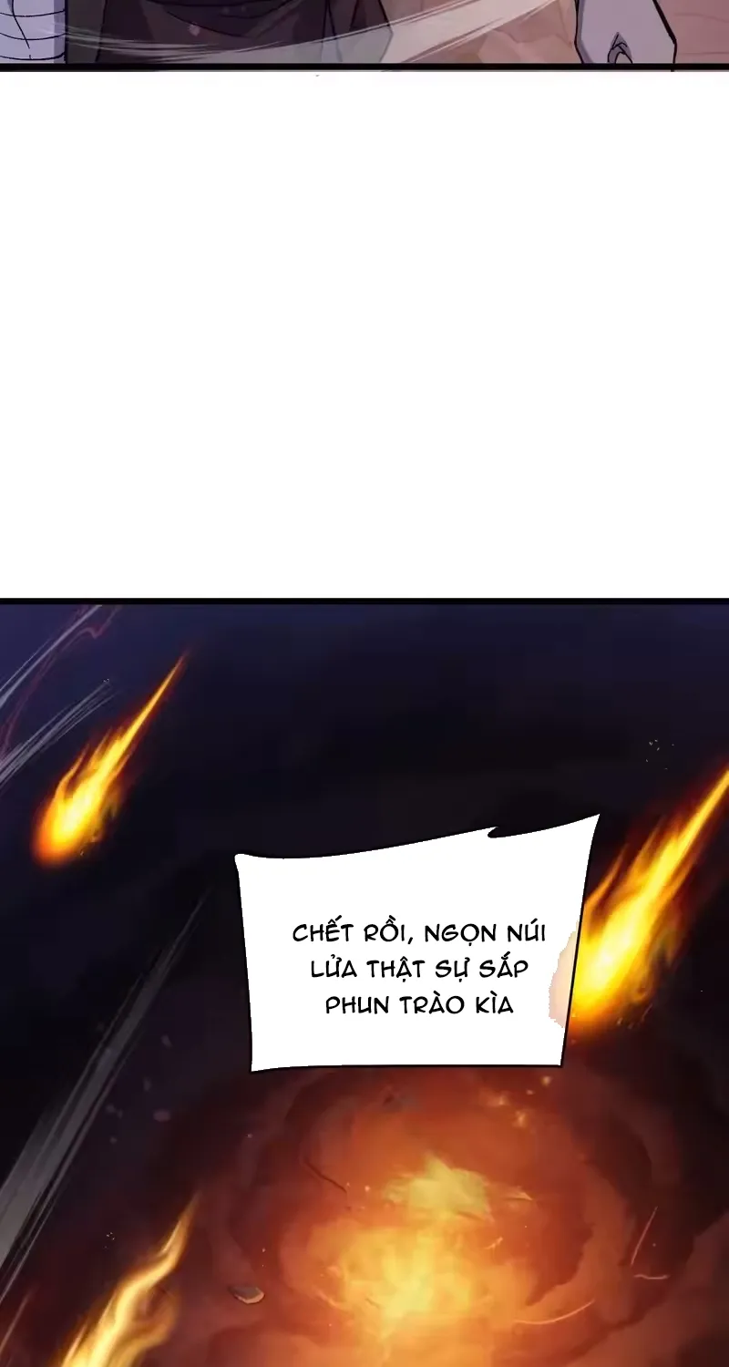 Chapter 156