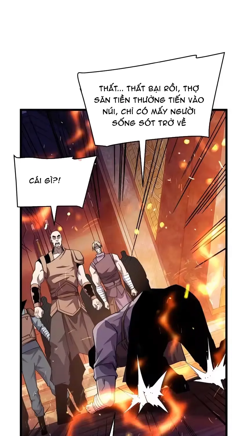 Chapter 156