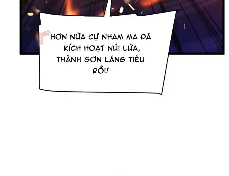 Chapter 156