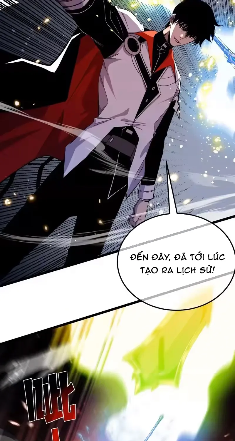 Chapter 156