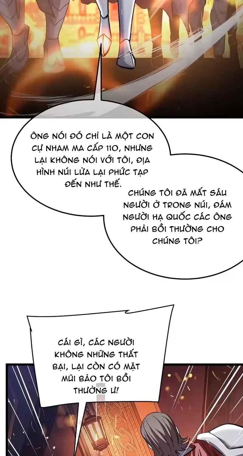 Chapter 156