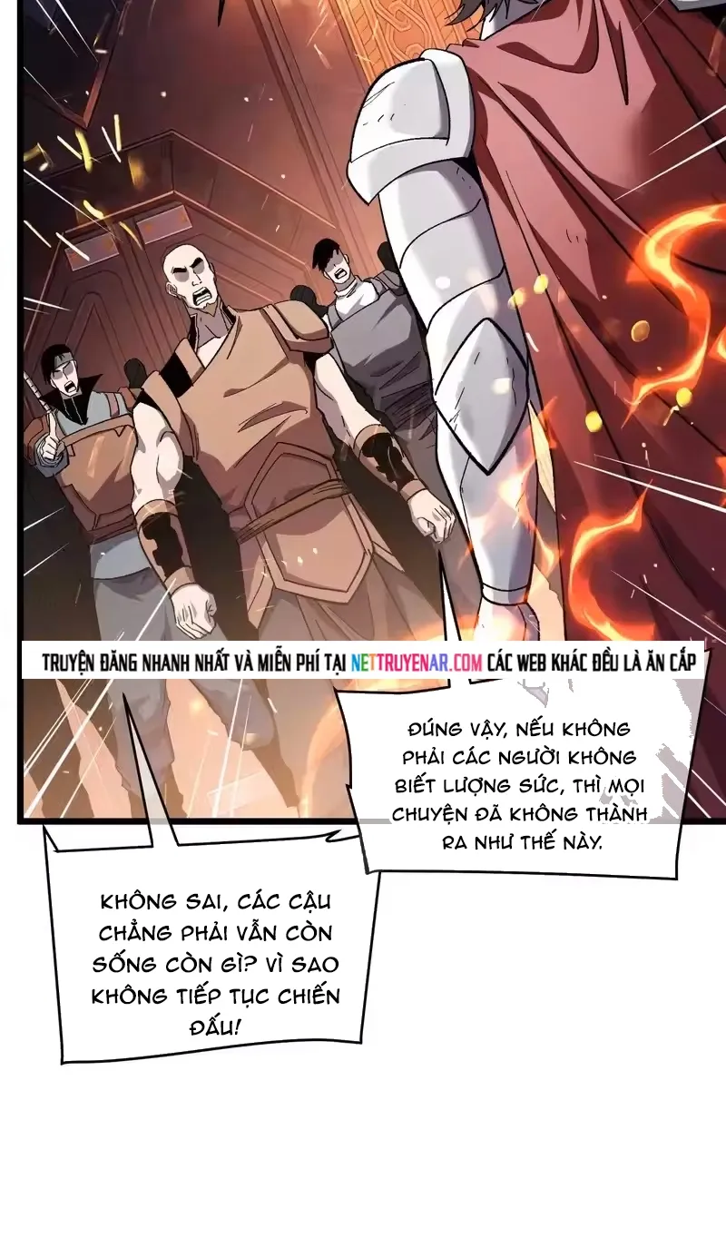 Chapter 156