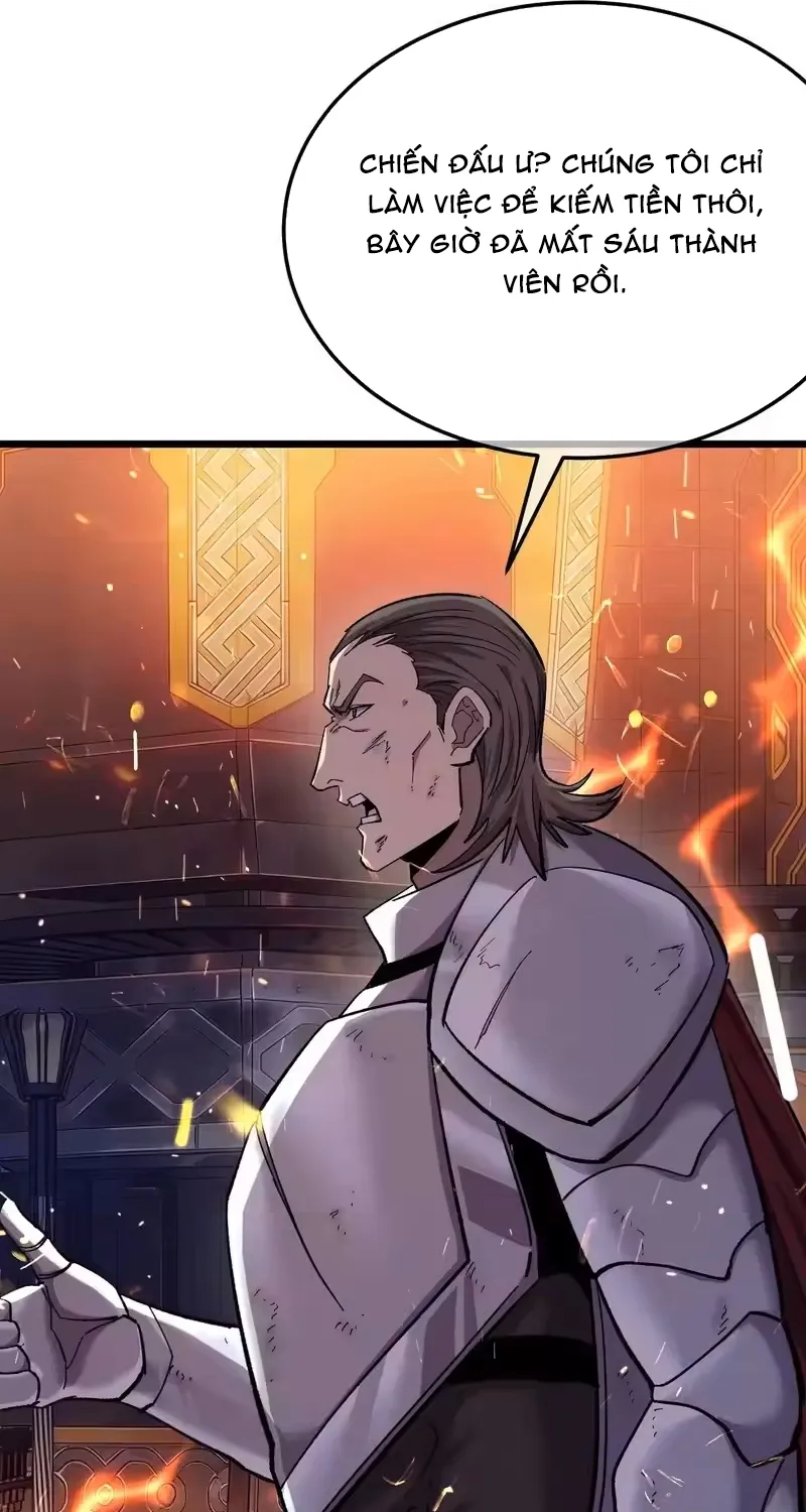 Chapter 156